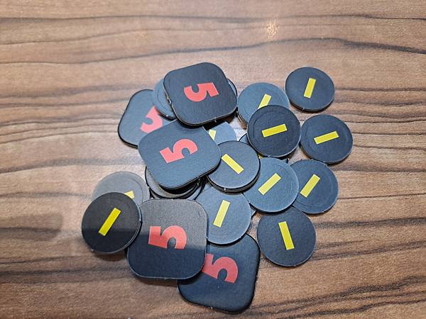 詭計魅影 Tricks and the Phantom 日文 詭計魅影 Tricks and the Phantom 日文