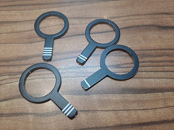 詭計魅影 Tricks and the Phantom 日文 詭計魅影 Tricks and the Phantom 日文