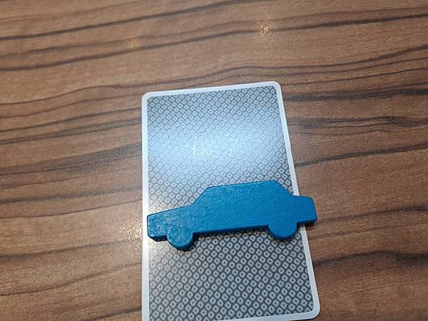 詭計魅影 Tricks and the Phantom 日文 詭計魅影 Tricks and the Phantom 日文