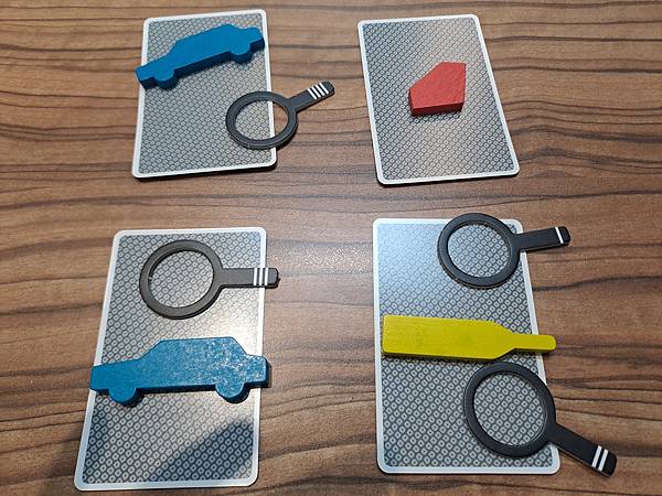 詭計魅影 Tricks and the Phantom 日文 詭計魅影 Tricks and the Phantom 日文