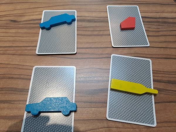 詭計魅影 Tricks and the Phantom 日文 詭計魅影 Tricks and the Phantom 日文