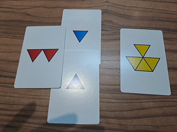 神奇三角 zangle 繁體中文版 開箱及規則介紹 高雄 神奇三角 zangle 繁體中文版 開箱及規則介紹 高雄