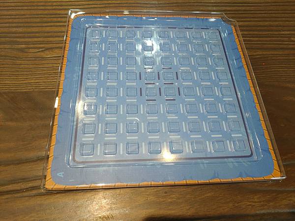 放開那個窩 This Bed Is Mine 繁體中文版 開 放開那個窩 This Bed Is Mine 繁體中文版 開