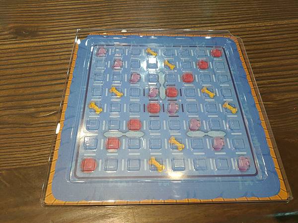 放開那個窩 This Bed Is Mine 繁體中文版 開 放開那個窩 This Bed Is Mine 繁體中文版 開