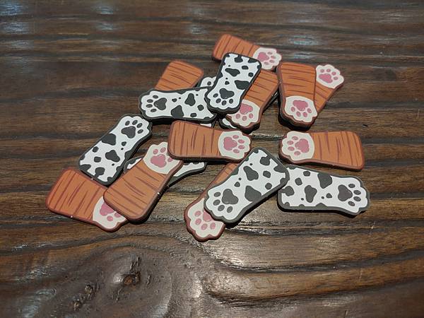 放開那個窩 This Bed Is Mine 繁體中文版 開 放開那個窩 This Bed Is Mine 繁體中文版 開