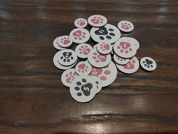 放開那個窩 This Bed Is Mine 繁體中文版 開 放開那個窩 This Bed Is Mine 繁體中文版 開