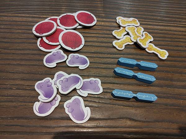 放開那個窩 This Bed Is Mine 繁體中文版 開 放開那個窩 This Bed Is Mine 繁體中文版 開