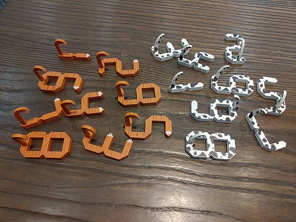 放開那個窩 This Bed Is Mine 繁體中文版 開 放開那個窩 This Bed Is Mine 繁體中文版 開