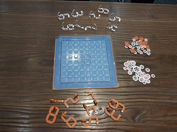 放開那個窩 This Bed Is Mine 繁體中文版 開 放開那個窩 This Bed Is Mine 繁體中文版 開