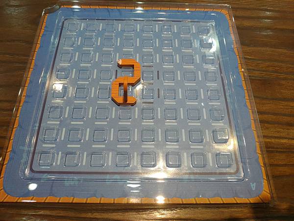 放開那個窩 This Bed Is Mine 繁體中文版 開 放開那個窩 This Bed Is Mine 繁體中文版 開