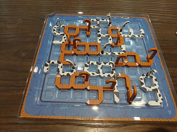 放開那個窩 This Bed Is Mine 繁體中文版 開 放開那個窩 This Bed Is Mine 繁體中文版 開