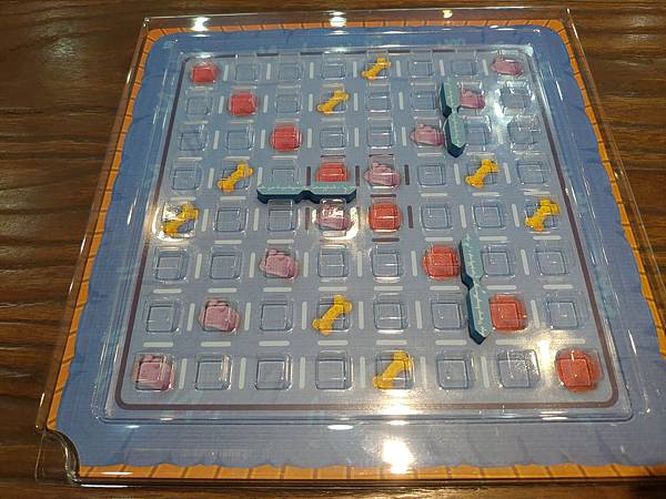 放開那個窩 This Bed Is Mine 繁體中文版 開 放開那個窩 This Bed Is Mine 繁體中文版 開