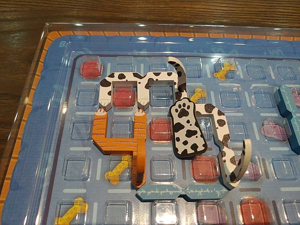 放開那個窩 This Bed Is Mine 繁體中文版 開 放開那個窩 This Bed Is Mine 繁體中文版 開