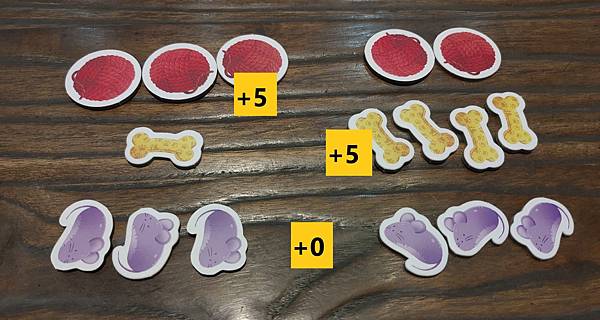 放開那個窩 This Bed Is Mine 繁體中文版 開 放開那個窩 This Bed Is Mine 繁體中文版 開