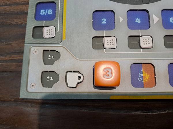 天合小隊 Sky Team 繁體中文版 開箱及規則介紹 高雄 天合小隊 Sky Team 繁體中文版 開箱及規則介紹 高雄