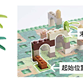 image-4.png
