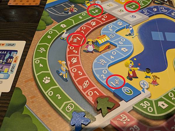 PXL_20241204_100442996 - 複製 (6) PXL_20241204_100442996 - 複製 (6)