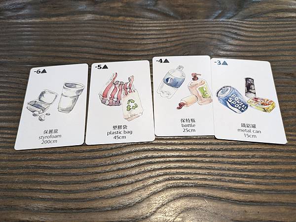 海洋大驚奇 繁體中文版 開箱及規則介紹 高雄龐奇桌遊 中興文 海洋大驚奇 繁體中文版 開箱及規則介紹 高雄龐奇桌遊 中興文