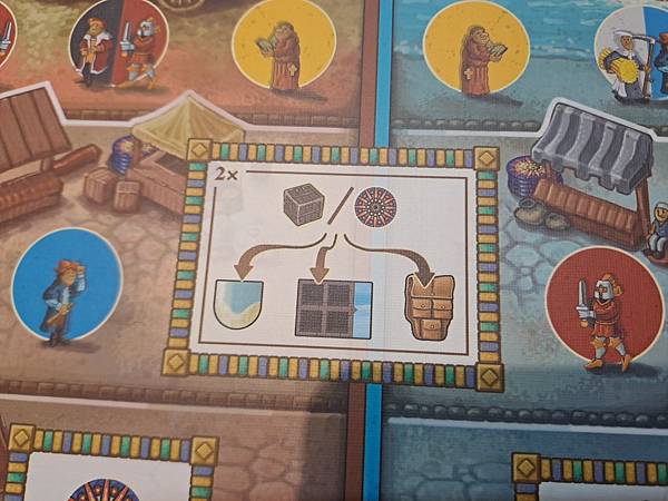 奧爾良大教堂 The Cathedral of Orléan 奧爾良大教堂 The Cathedral of Orléan