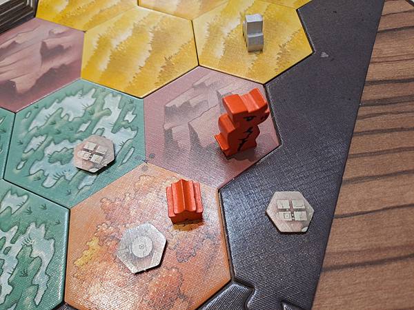 曠野護林團 defenders of the wild 繁體 曠野護林團 defenders of the wild 繁體