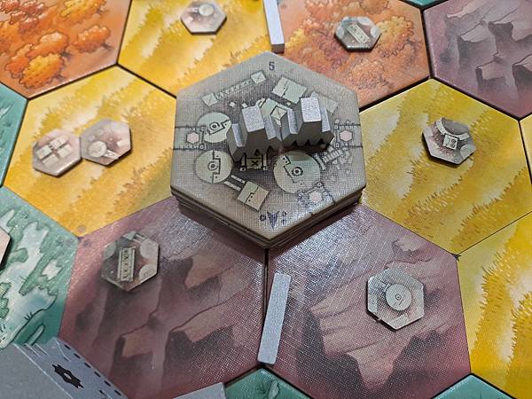 曠野護林團 defenders of the wild 繁體 曠野護林團 defenders of the wild 繁體