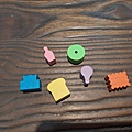 20250213_124504.jpg