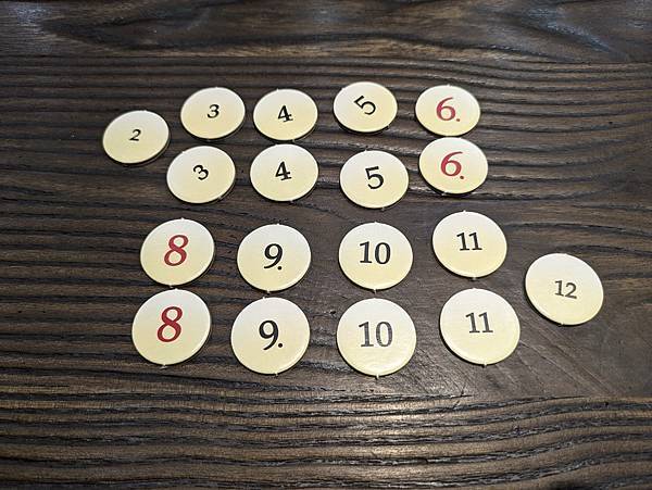 卡坦島：永續能源 CATAN ENERGIES 繁體中文版 