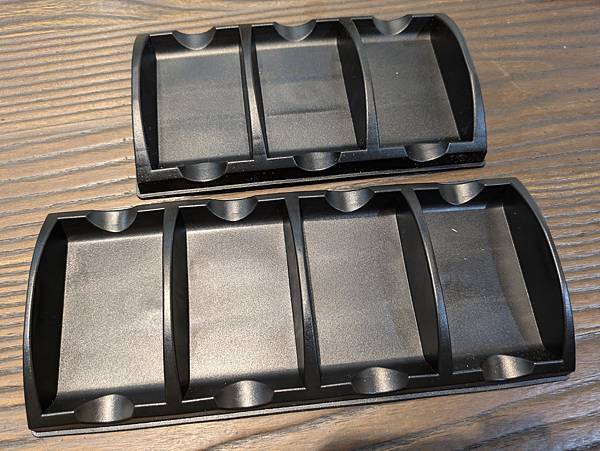 卡坦島：永續能源 CATAN ENERGIES 繁體中文版 