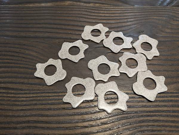 卡坦島：永續能源 CATAN ENERGIES 繁體中文版 