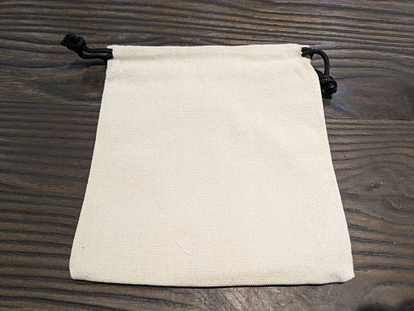 卡坦島：永續能源 CATAN ENERGIES 繁體中文版 