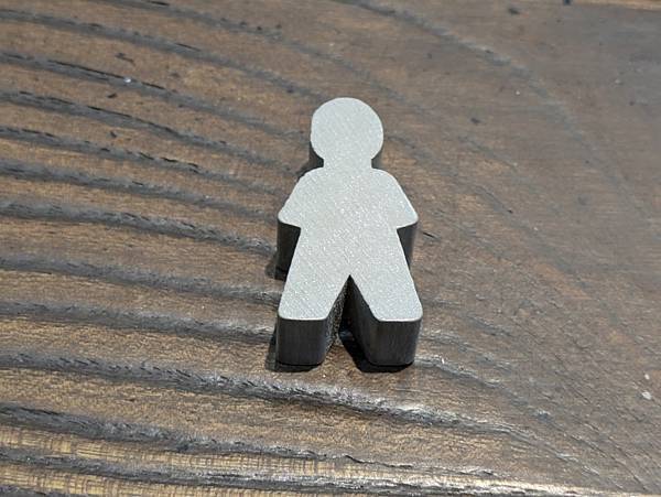 卡坦島：永續能源 CATAN ENERGIES 繁體中文版 