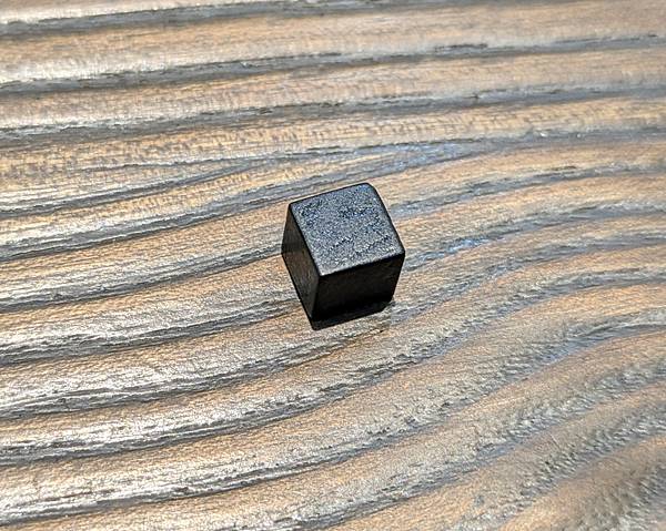 卡坦島：永續能源 CATAN ENERGIES 繁體中文版 