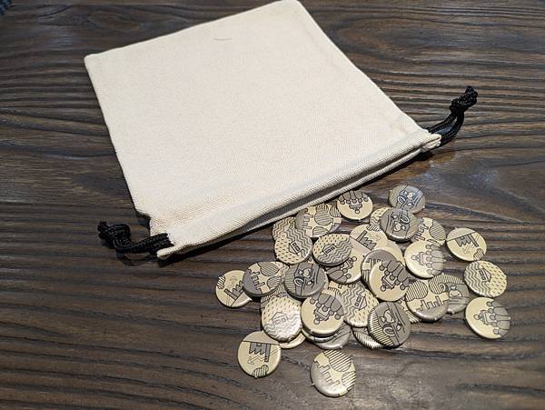 卡坦島：永續能源 CATAN ENERGIES 繁體中文版 