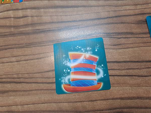 帽子大風吹 AUF DER HUT 繁體中文版 開箱及規則介 帽子大風吹 AUF DER HUT 繁體中文版 開箱及規則介