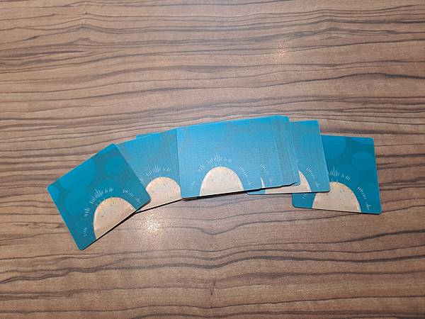 帽子大風吹 AUF DER HUT 繁體中文版 開箱及規則介 帽子大風吹 AUF DER HUT 繁體中文版 開箱及規則介