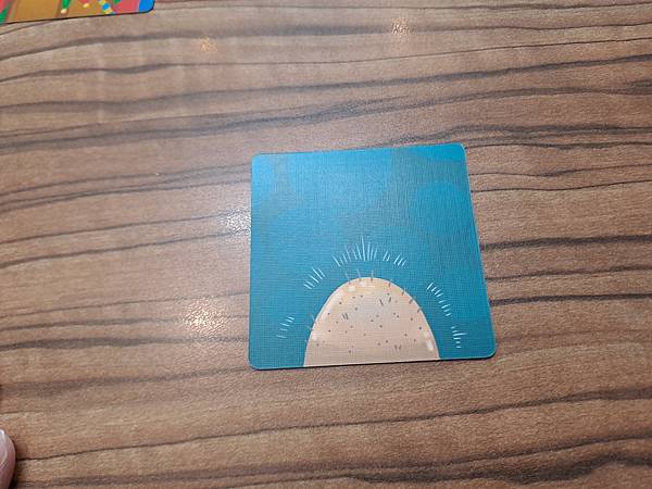 帽子大風吹 AUF DER HUT 繁體中文版 開箱及規則介 帽子大風吹 AUF DER HUT 繁體中文版 開箱及規則介