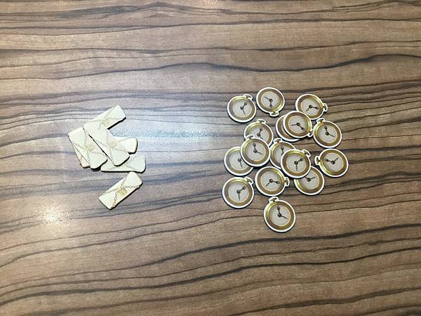 貝克街動物偵探團 animal of baker stree