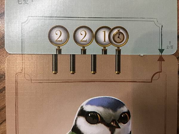 貝克街動物偵探團 animal of baker stree