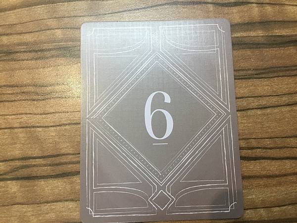 貝克街動物偵探團 animal of baker stree