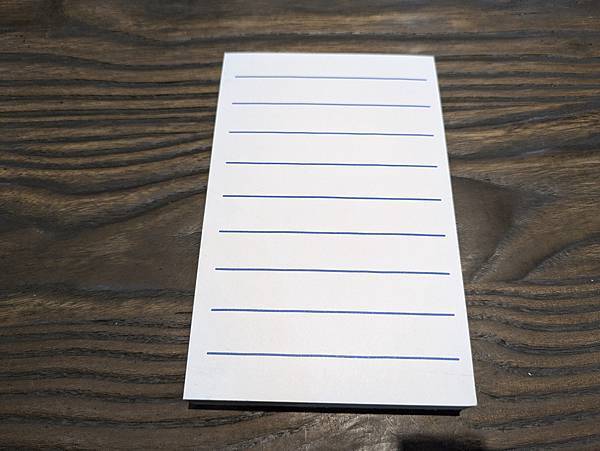 超量線索 Too Much Info 繁體中文版 開箱及規則