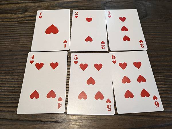 戲精奧斯卡 DRAMA OSCAR 繁體中文版 開箱及規則介