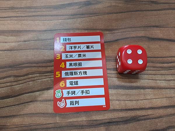 極簡畫家 Pikto 繁體中文版 開箱及規則介紹 by 高雄