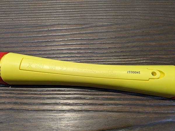 5秒定律：接力好棒棒 5 Second Rule Relay