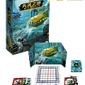 800x (1).png