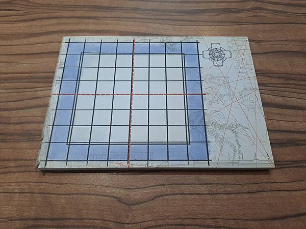 探尋失落之地 finding atlantis 繁體中文版 