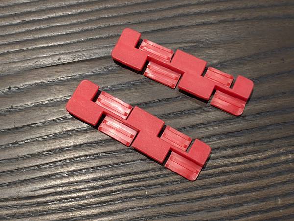 暴走汪汪 Fraidy Cats 繁體中文版 開箱及規則介紹