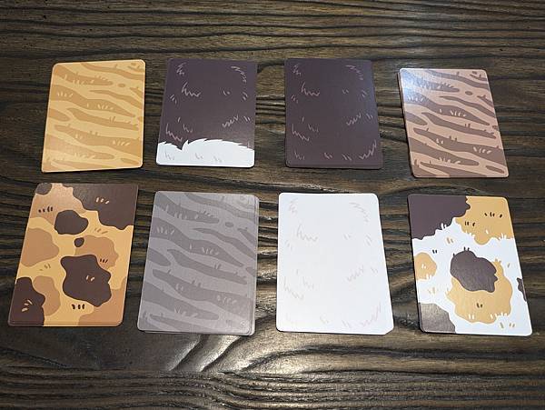 雷射喵喵 LASER TEASER 繁體中文版 開箱及規則介 雷射喵喵 LASER TEASER 繁體中文版 開箱及規則介