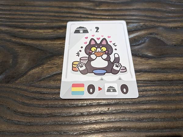 雷射喵喵 LASER TEASER 繁體中文版 開箱及規則介