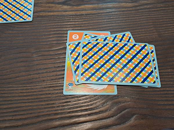 擇日而獵 prey another day 繁體中文版 開箱