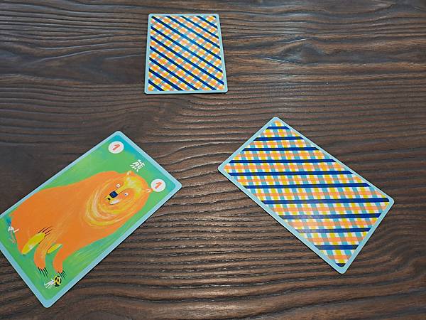 擇日而獵 prey another day 繁體中文版 開箱